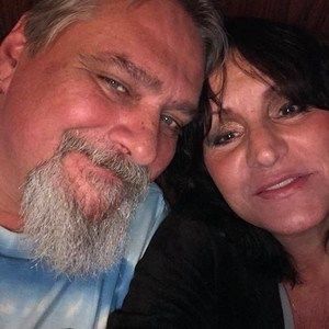 Meet your Posher, Ernest